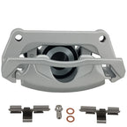 1pc Rear Left Disc Brake Caliper for Ram 1500 (2011–2023)