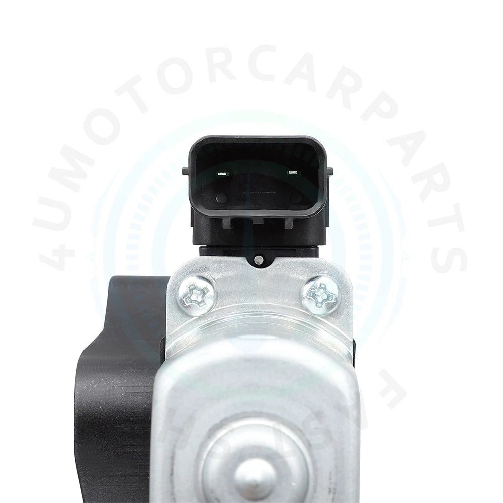 Power Window Regulator with Motor for Honda Accord (2013–2016)