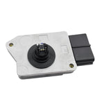 Mass Air Flow Sensor for Ford Mustang F-150 F-250 E-150 (245-2045)