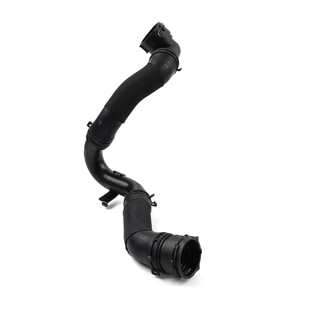Cooling Water Pipe for Land Rover Discovery 4, Range Rover Sport (2009-2016)