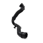 Cooling Water Pipe for Land Rover Discovery 4, Range Rover Sport (2009-2016)