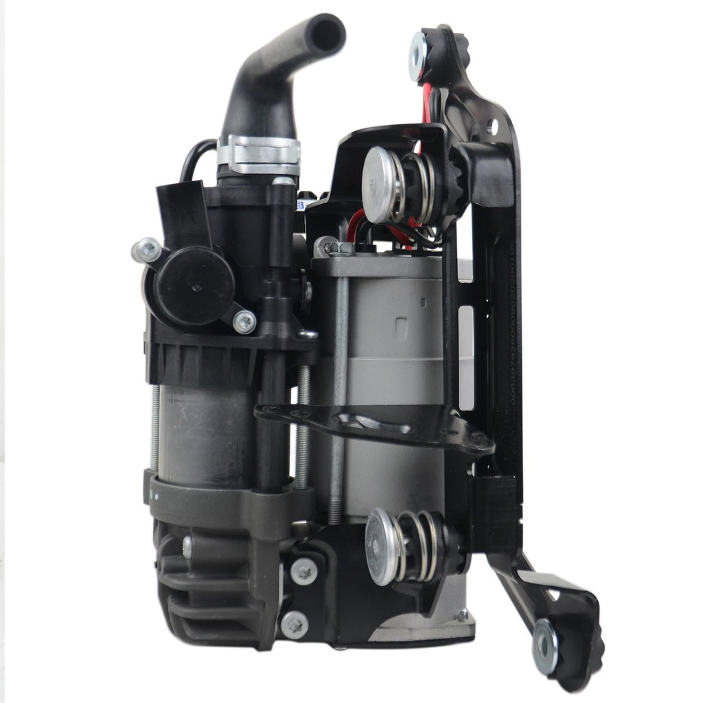 Air Suspension Compressor Pump for BMW 750iX G11/G12 (2016-2020)