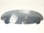 Tinted Windscreen for Harley Touring Electra Street Tri Glide (2014–2022)
