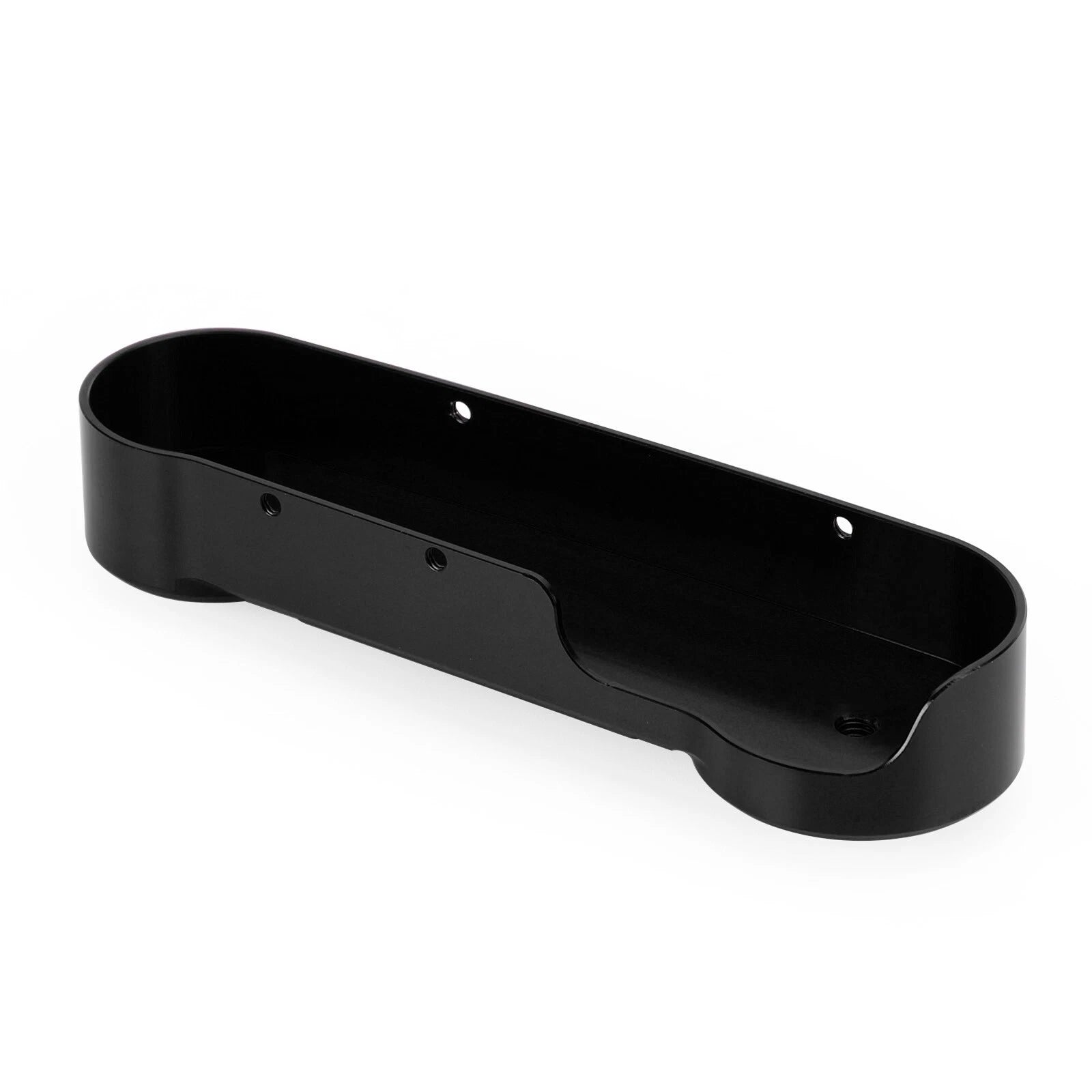Front Fork Suspension Arm Cover for Vespa Primavera GTS Sprint 150 250 300 (2014–2023)