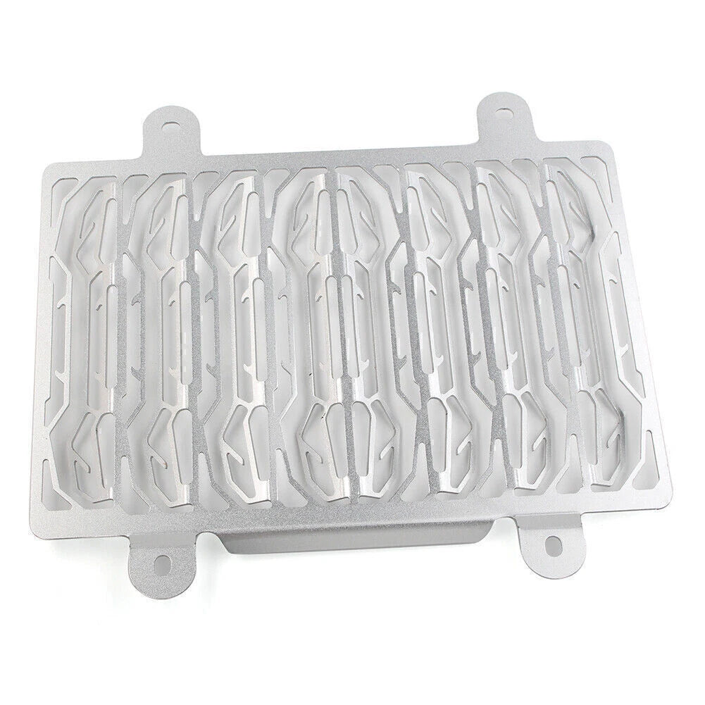 Grille Cover Guard for BMW G310R G310GS (2017–2020)