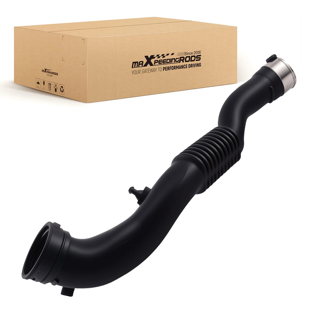 Air Duct Charge Pipe Hose for BMW M135i M235i M335i M435i (2011)
