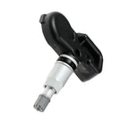 4X TPMS Tire Pressure Sensor 42607-30071 PMV-C210 for Toyota Avalon Lexus ES GS (2013–2018)