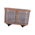 Strainer Sub Assembly 32750-23330-71 for Toyota Forklift 7FGD (4Y, 1DZ)