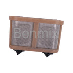 Strainer Sub Assembly 32750-23330-71 for Toyota Forklift 7FGD (4Y, 1DZ)