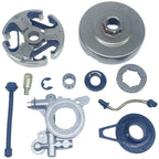 Clutch Sleeve Assembly Kit for Chainsaw HUS365 HUS372