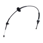 Automatic Transmission Cable for Ford F-150 (2004) 4L3Z7E395CA