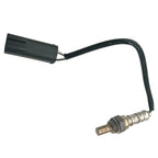 Oxygen Sensor for Chrysler Dodge Jeep Plymouth (1988-1996)