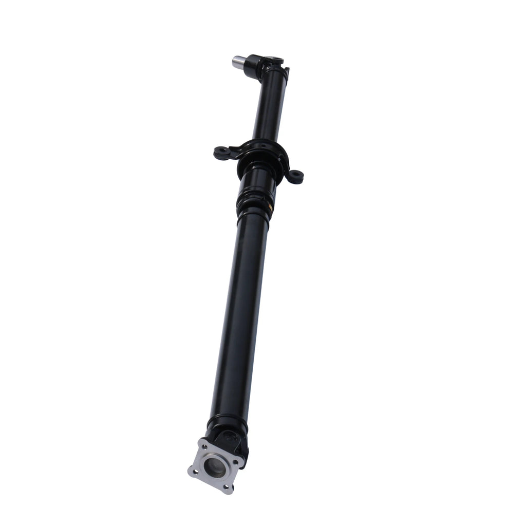 Drive Shaft Assembly for Subaru Legacy Outback (2000-2009)