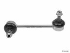 Meyle HD Front Left Suspension Stabilizer Bar Link for Mazda 6 (2003–2013)