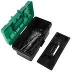 23pcs Packing Extractor Set for Automotive Applications (Universal)