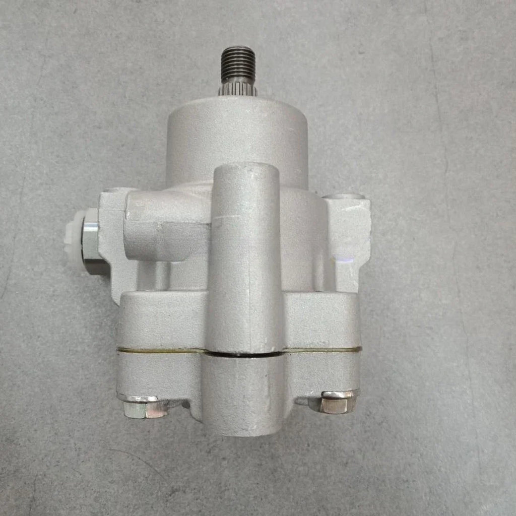 Power Steering Pump Nissan Urvan E25 KA24