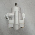 Power Steering Pump Nissan Urvan E25 KA24