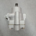 Power Steering Pump Nissan Urvan E25 KA24