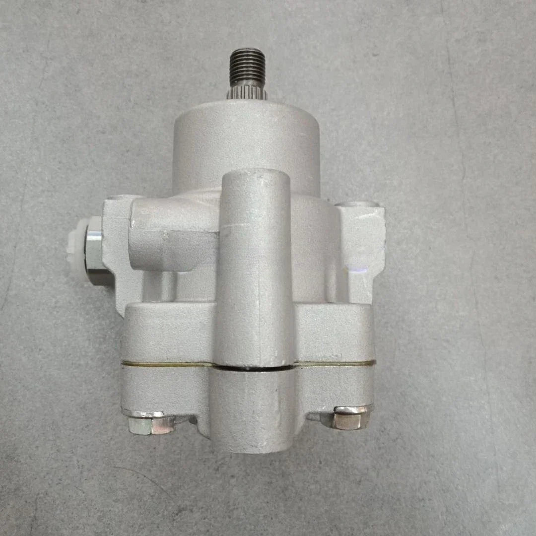 Power Steering Pump Nissan Urvan E25 KA24