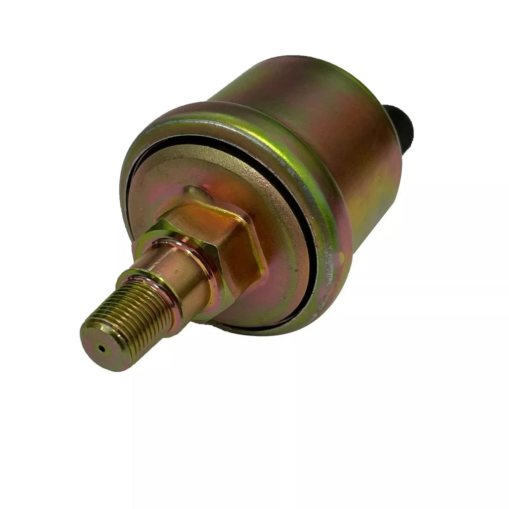 Oil Pressure Sensor for Cummins 4B 3.9 ISB QSB B 5.9 NG