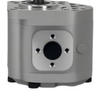Hydraulic Pump for John Deere 850 950 1050