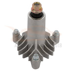 Mower Deck Spindles for Craftsman 42" (Fits Husqvarna LTH)