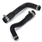 Fuel Filler & Vent Hose Pipe Kit for Jeep Wrangler YJ (1987-1995)