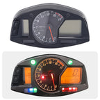 Speedometer Gauge Cluster Tachometer Odometer for Honda CBR600RR (2013–2020)