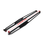 Traction Bar and Mounting Kit for Ram 2500 3500 4WD Diesel (2003–2010)