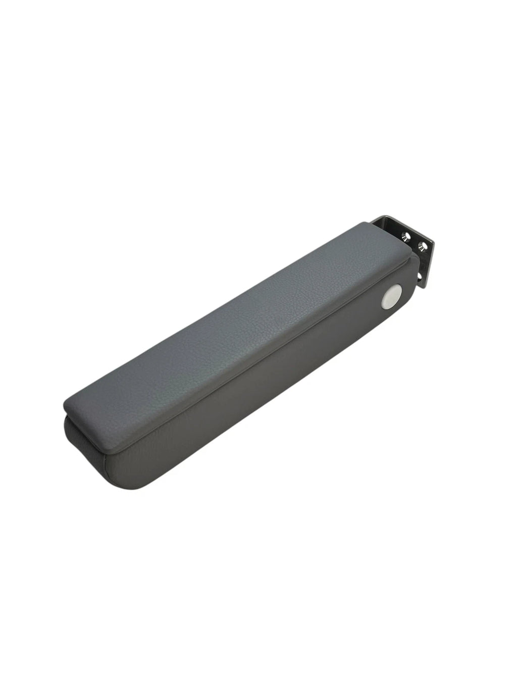 Bow Console Armrest for Boston Whaler 330 Outrage (OEM)