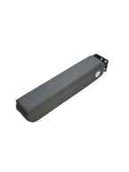 Bow Console Armrest for Boston Whaler 330 Outrage (OEM)