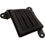 Fog Light Covers for Chevy Chevrolet (Universal)