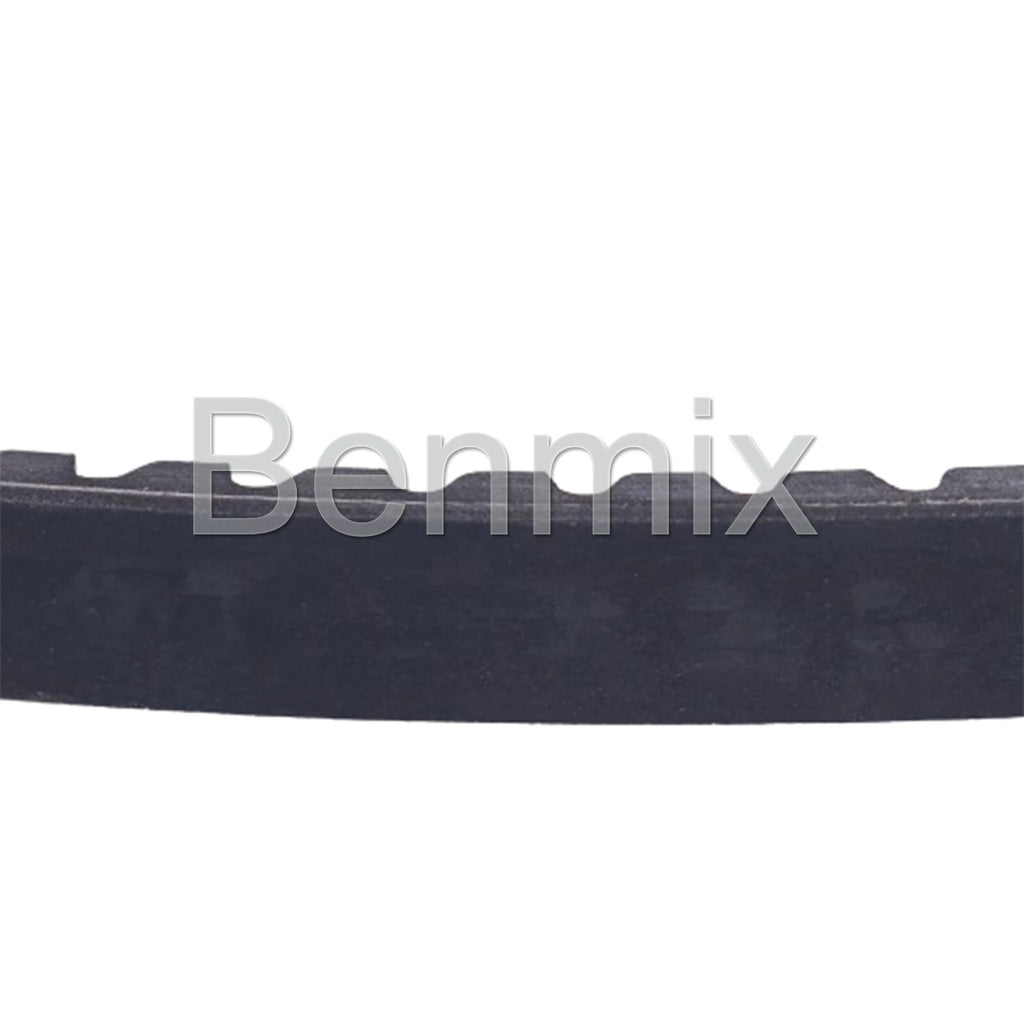 Fan Belt 11920-H0100 for Nissan Forklift K21 K25