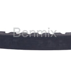 Fan Belt 11920-H0100 for Nissan Forklift K21 K25