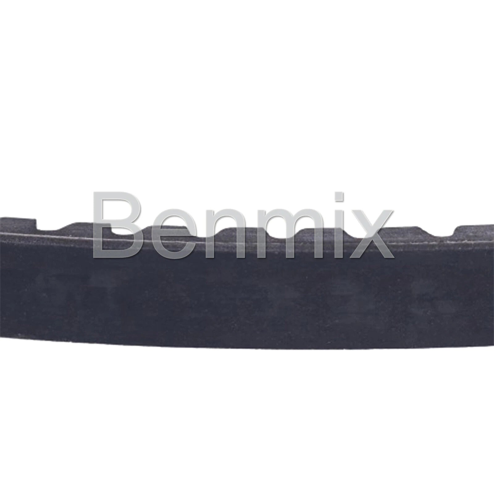 Fan Belt 11920-H0100 for Nissan Forklift K21 K25