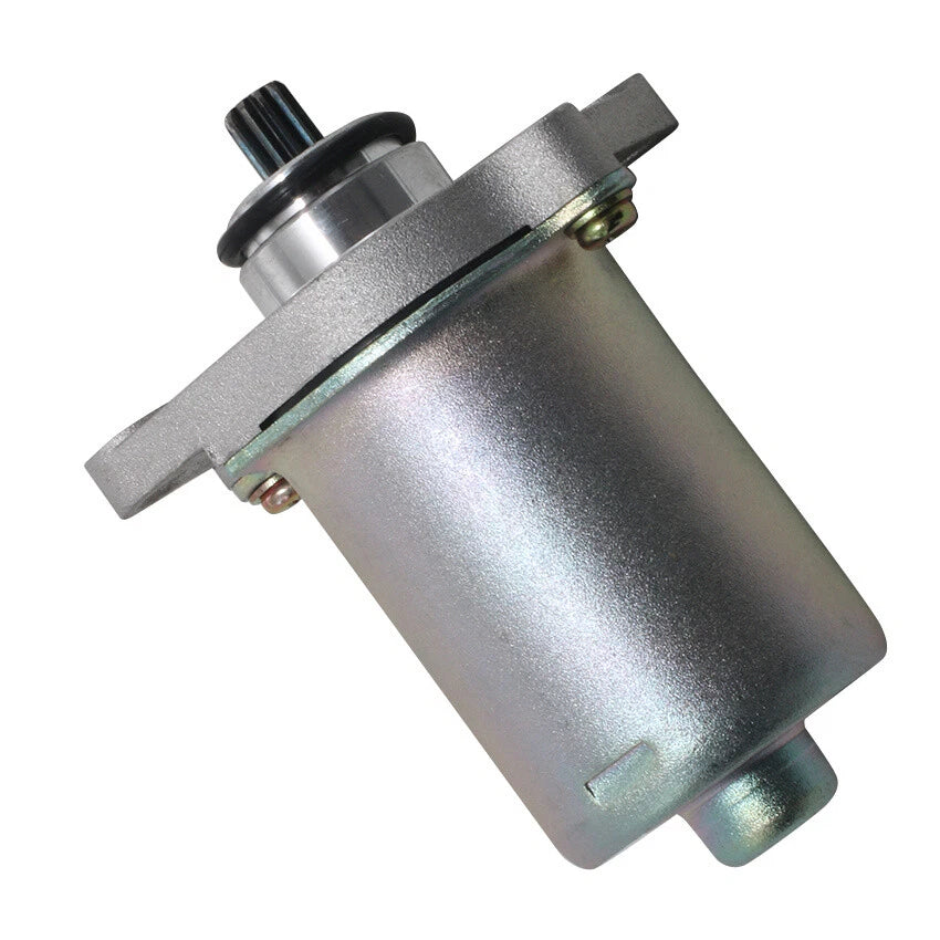 Starter Motor for Honda NE50 Vision SA50 SA50S (1988–1994) 31210-GR1-004