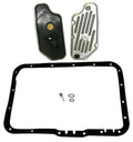 Wix Transmission Filter Kit for Ford Bronco (1980–1996) 58840