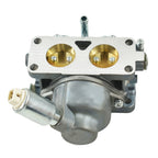 Carburetor Set for Briggs & Stratton V-Twin 20HP-25HP 699709