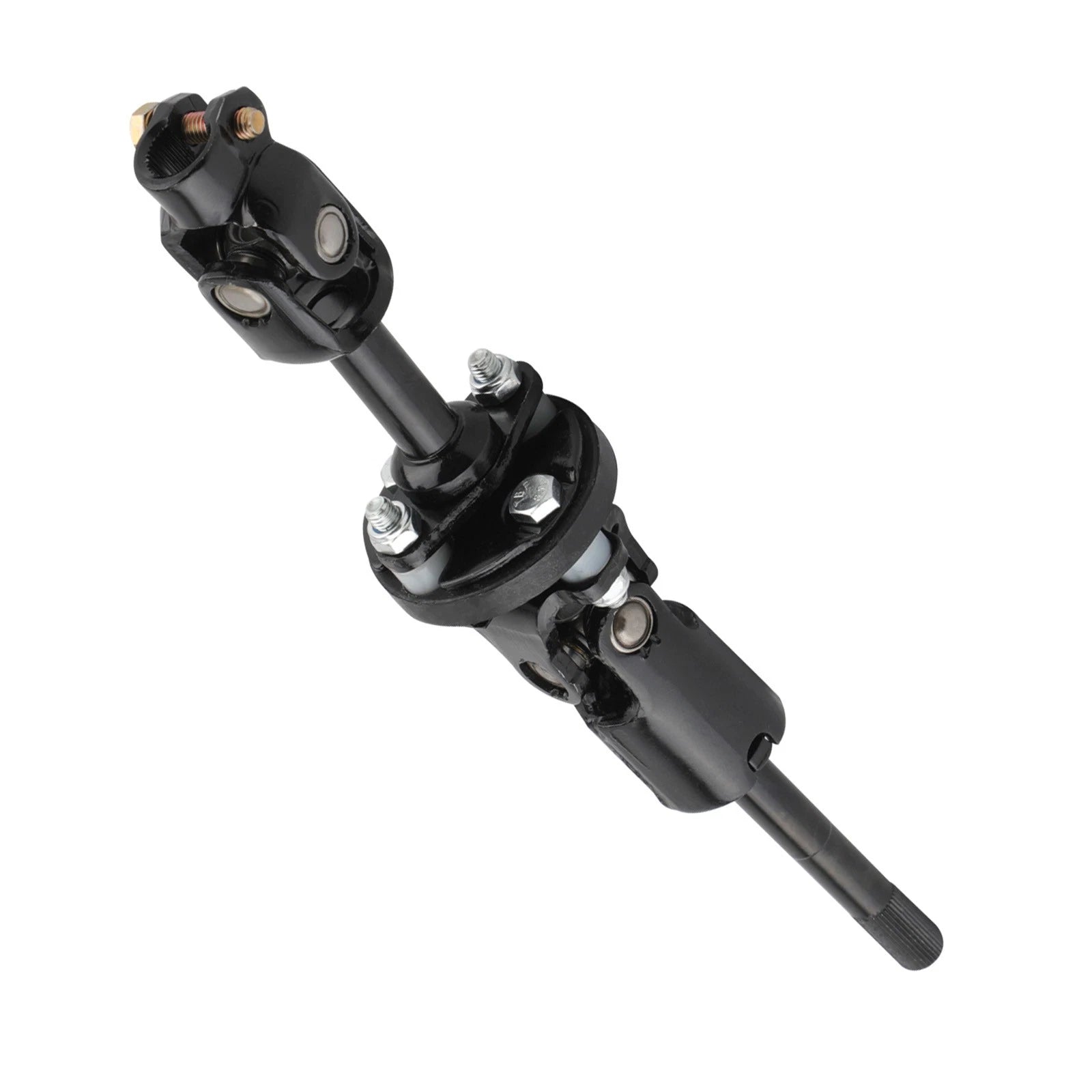 Intermediate Steering Column Shaft for Suzuki Grand Vitara (1999–2005)