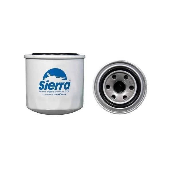 Oil Filter for Honda Outboard BF75-BF225 (15400-POH-305PE, 18-7909)
