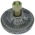 Fan Clutch for Chevy Silverado 2500 HD (2001–2007)