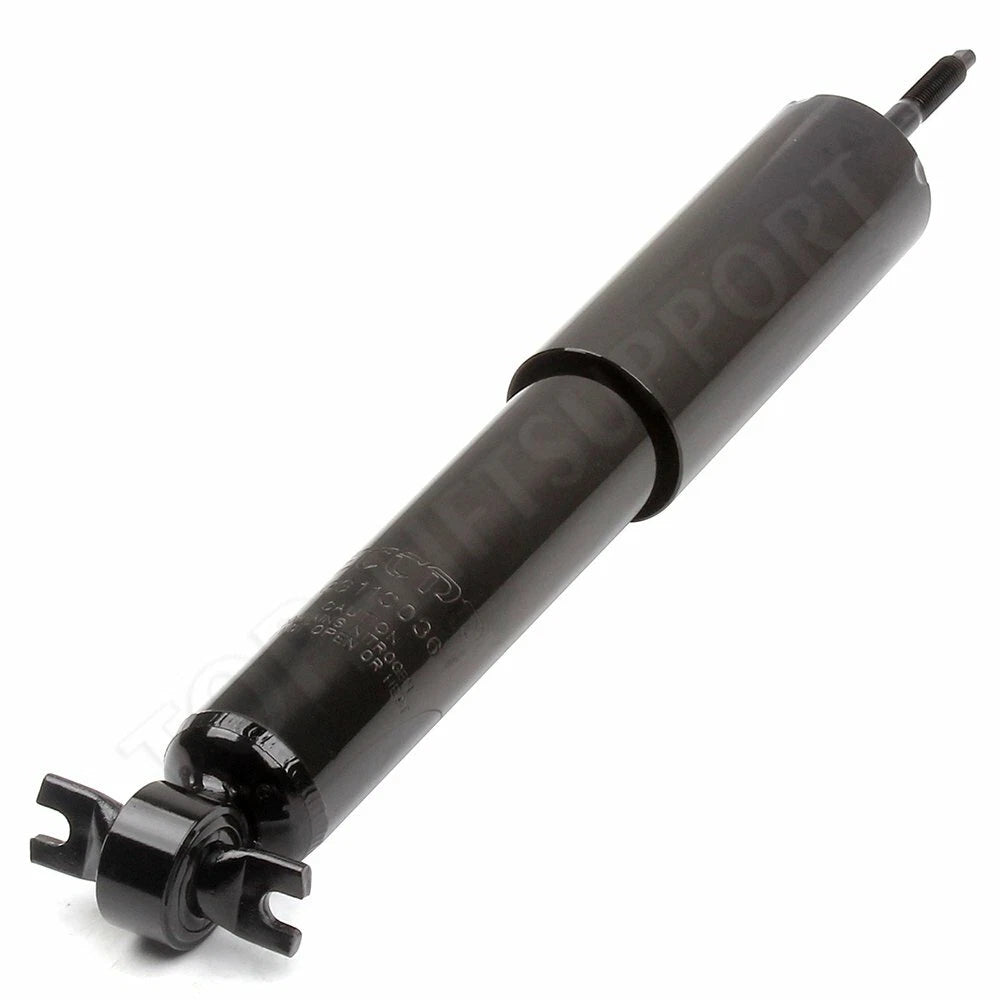 Front Pair Shocks Struts for Ford Crown Victoria, Mercury Grand Marquis