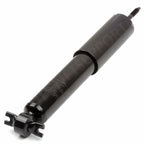 Front Pair Shocks Struts for Ford Crown Victoria, Mercury Grand Marquis