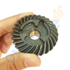 Gear Set for Tohatsu Nissan 8-9.8HP Outboard (Forward 3B2-64010, Reverse 3B2-64030)