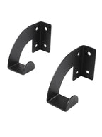 Chainsaw Hanger Wall Mount for Garage Storage