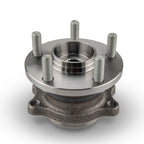 Rear Wheel Hub & Bearing Assembly for Subaru Outback and Legacy (2005–2009)