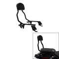 Sissy Bar Backrest for Harley Nightster RH975 (2022–2026) RH975S
