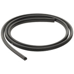 Glass Seal for Ram Truck (Front Driver or Passenger Side)
