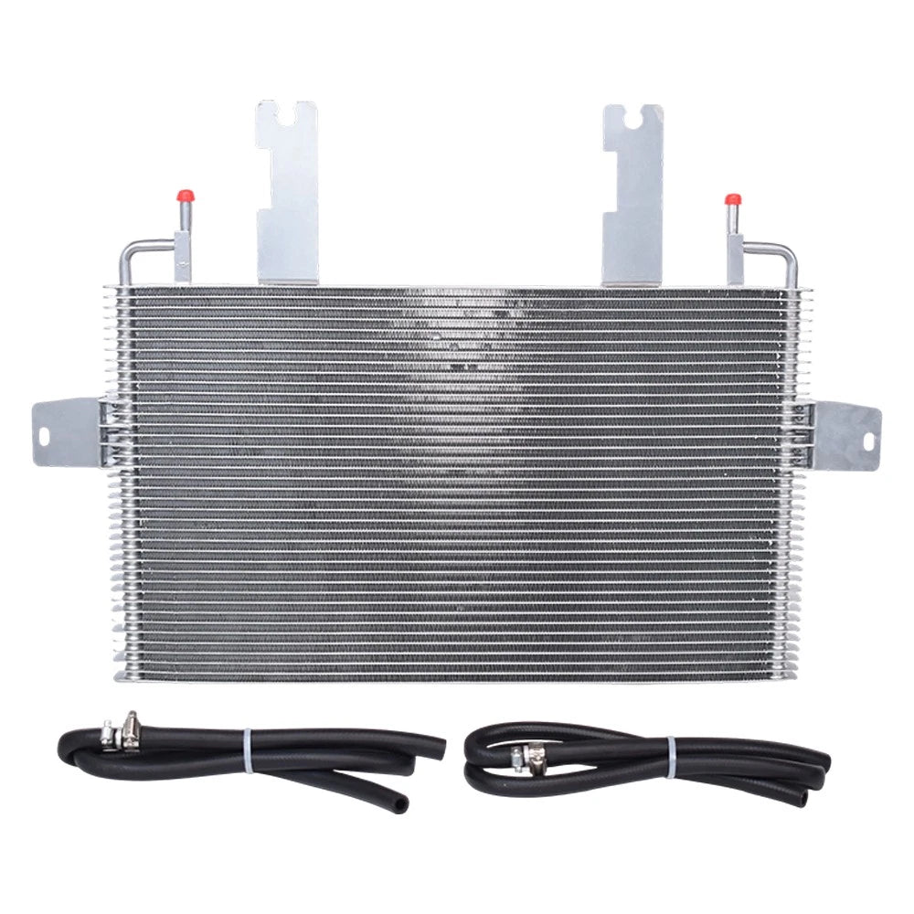 Transmission Cooler Kit for F250 F350 7.3L (1999–2003)