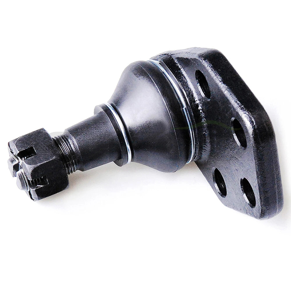 Front Lower Ball Joint for Dodge Ram 2500 3500 (2000–2002)
